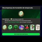 Guía Definitiva para Obtener Recompensas Diarias en FC Mobile Más Rápido y Eficazmente