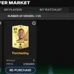 Las Mejores Estadísticas para Potenciar a Tu Jugador en FC Mobile: Guía Esencial