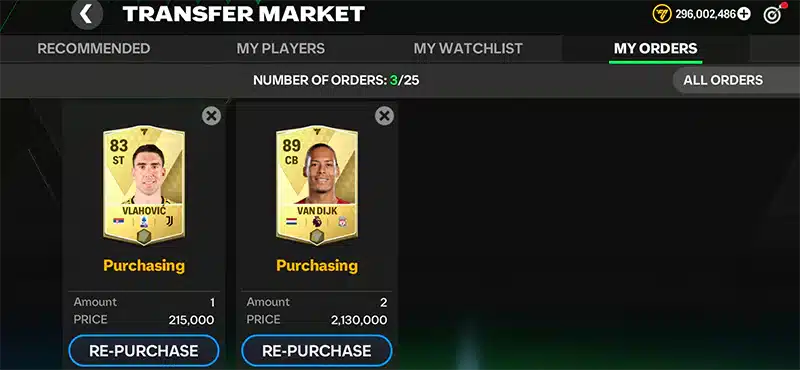 las mejores estadisticas para potenciar a tu jugador en fc mobile guia esencial