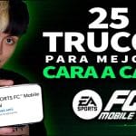 Las Mejores Estrategias para Ascender de División en FC Mobile: Guía Completa para Triunfar