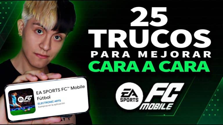 las mejores estrategias para ascender de division en fc mobile guia completa para triunfar