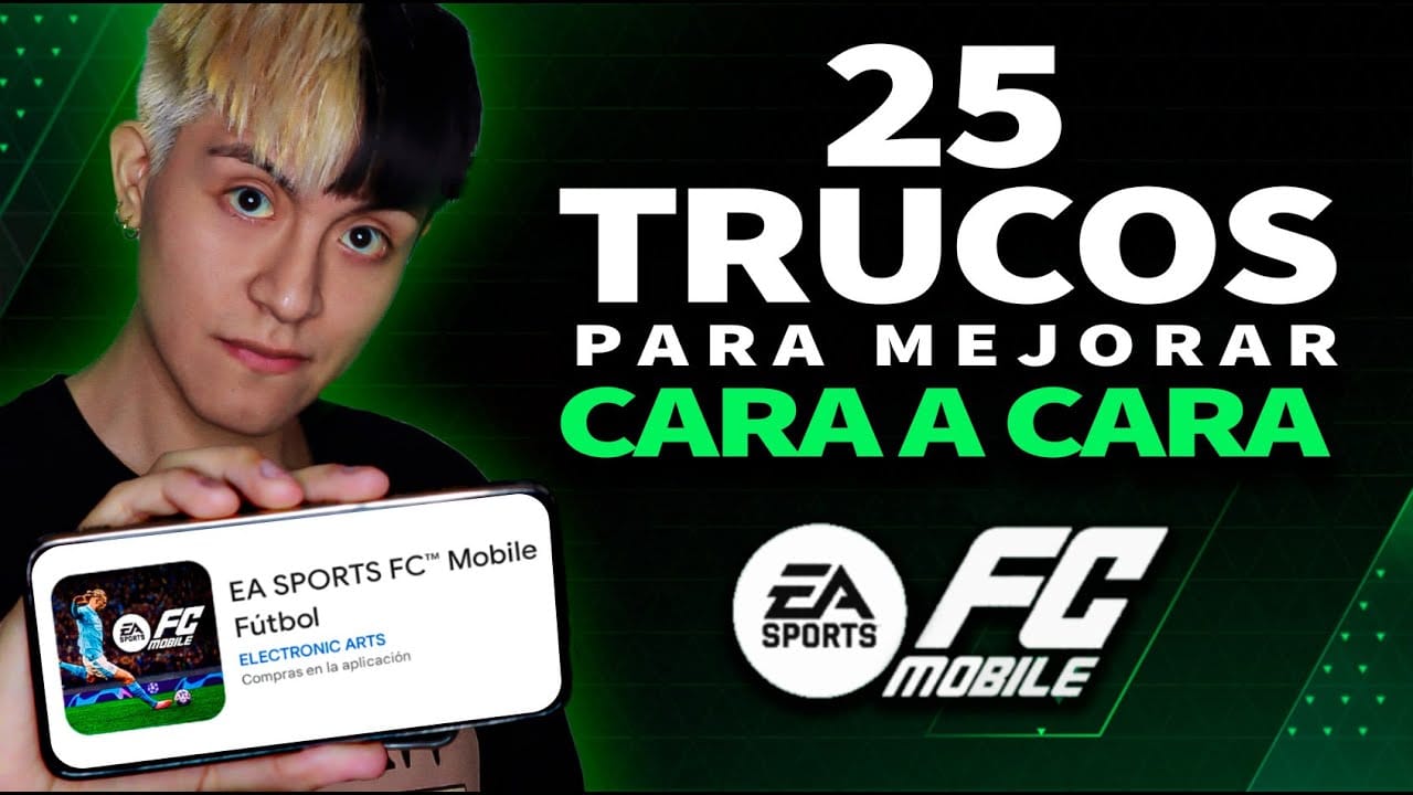 las mejores estrategias para ascender de division en fc mobile guia completa para triunfar