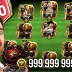 Optimiza la Química de tu Equipo en FC Mobile: Guía Definitiva para Potenciar tu Estrategia
