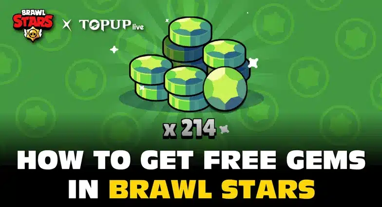 Descubre Cómo Conseguir Gemas Gratis en Brawl Stars Completando Encuestas Fácilmente 1 1739954665 3SFzCL8Wna