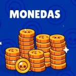 Cómo Conseguir Gemas Gratis en Brawl Stars sin Descargar Aplicaciones: Guía Definitiva