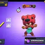 Guía Definitiva: Cómo Usar Páginas para Ganar Gemas Gratis en Brawl Stars