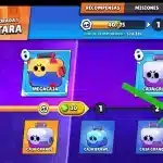 Descubre Cómo Ganar Gemas con Misiones Ocultas en Brawl Stars y Potencia tu Juego
