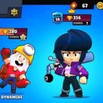 Descubre Estrategias Efectivas para Conseguir Gemas y Cajas Gratis en Brawl Stars
