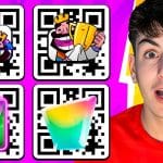 Cómo Conseguir Gemas Gratis en Brawl Stars: Guía Definitiva del Brawl Pass