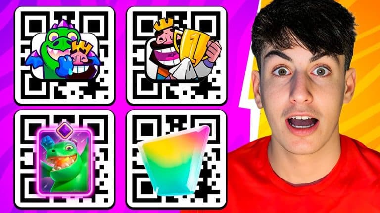 Cómo conseguir gemas gratis desde el Brawl Pass