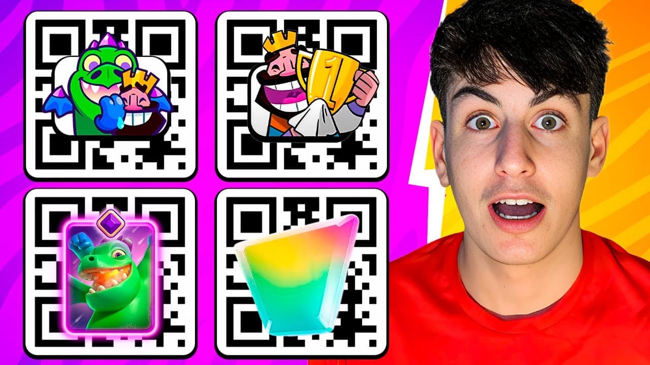 Cómo conseguir gemas gratis desde el Brawl Pass