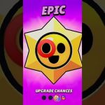 Descubre Cómo Conseguir Gemas en Brawl Stars sin Riesgos ni Apps Sospechosas