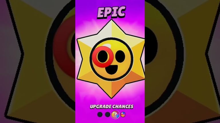 Cómo conseguir gemas sin instalar aplicaciones raras en Brawl Stars