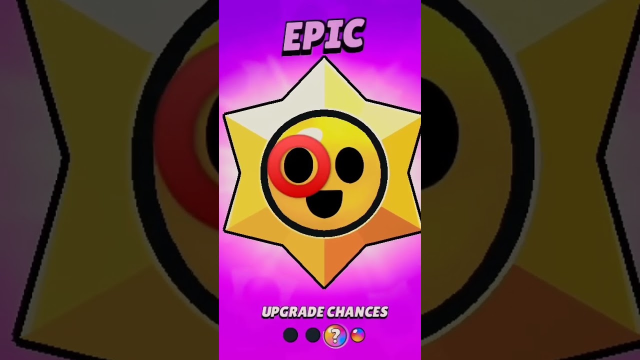 Descubre Cómo Conseguir Gemas en Brawl Stars sin Riesgos ni Apps Sospechosas 1 Cómo conseguir gemas sin instalar aplicaciones raras en Brawl Stars