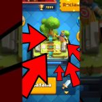 Guía Definitiva: Cómo Obtener Gemas y Oro Gratis en Clash Royale Paso a Paso
