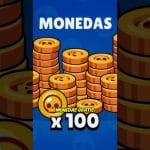 Guía Definitiva: Cómo Obtener Monedas Ilimitadas en Brawl Stars de Forma Segura