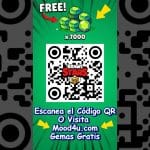 Guía Definitiva para Conseguir Todas las Gemas Gratis en Brawl Stars Sin Gastar Dinero