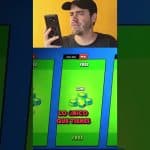 Guía Definitiva: Cómo Usar Generadores de Gemas Gratis en Brawl Stars Sin Riesgo de Baneo