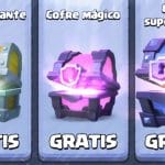 Descubre Cómo Usar Hacks Seguros para Obtener Gemas Gratis en Clash Royale