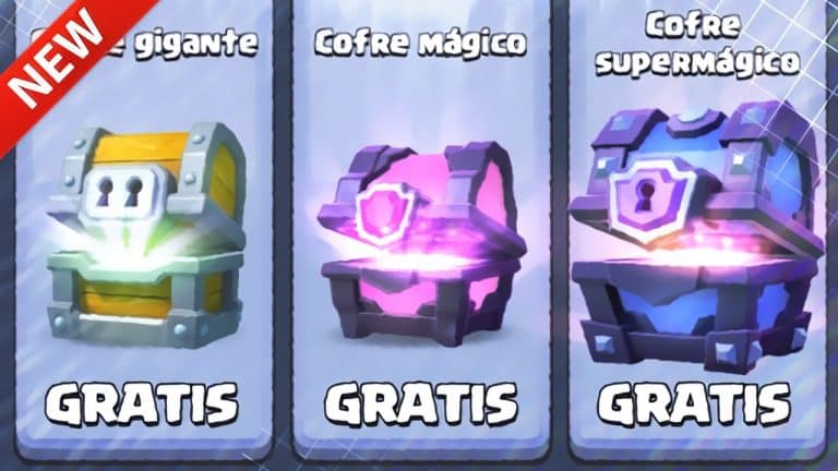 Cómo usar hacks seguros para gemas en Clash Royale