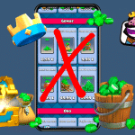 Descubre los Mejores Trucos para Conseguir Gemas Gratis en Clash Royale de Forma Segura