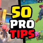 Descubre los Mejores Métodos para Ganar Gemas Gratis en Clash Royale sin Hacks