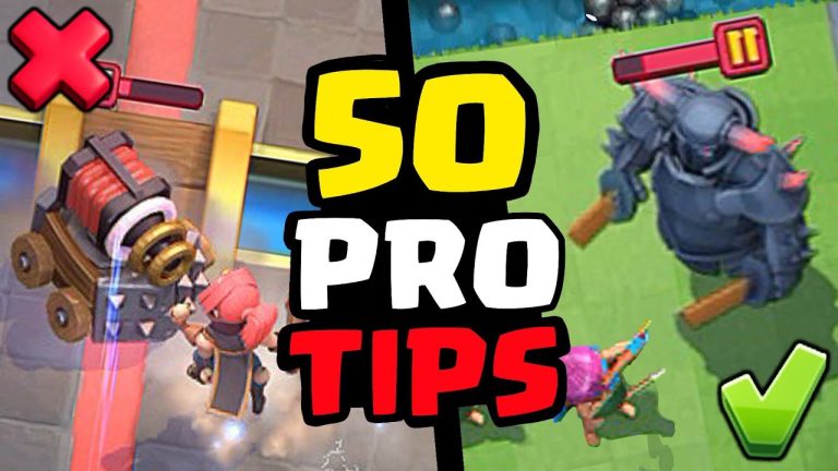 Mejores métodos para ganar gemas sin hacks en Clash Royale