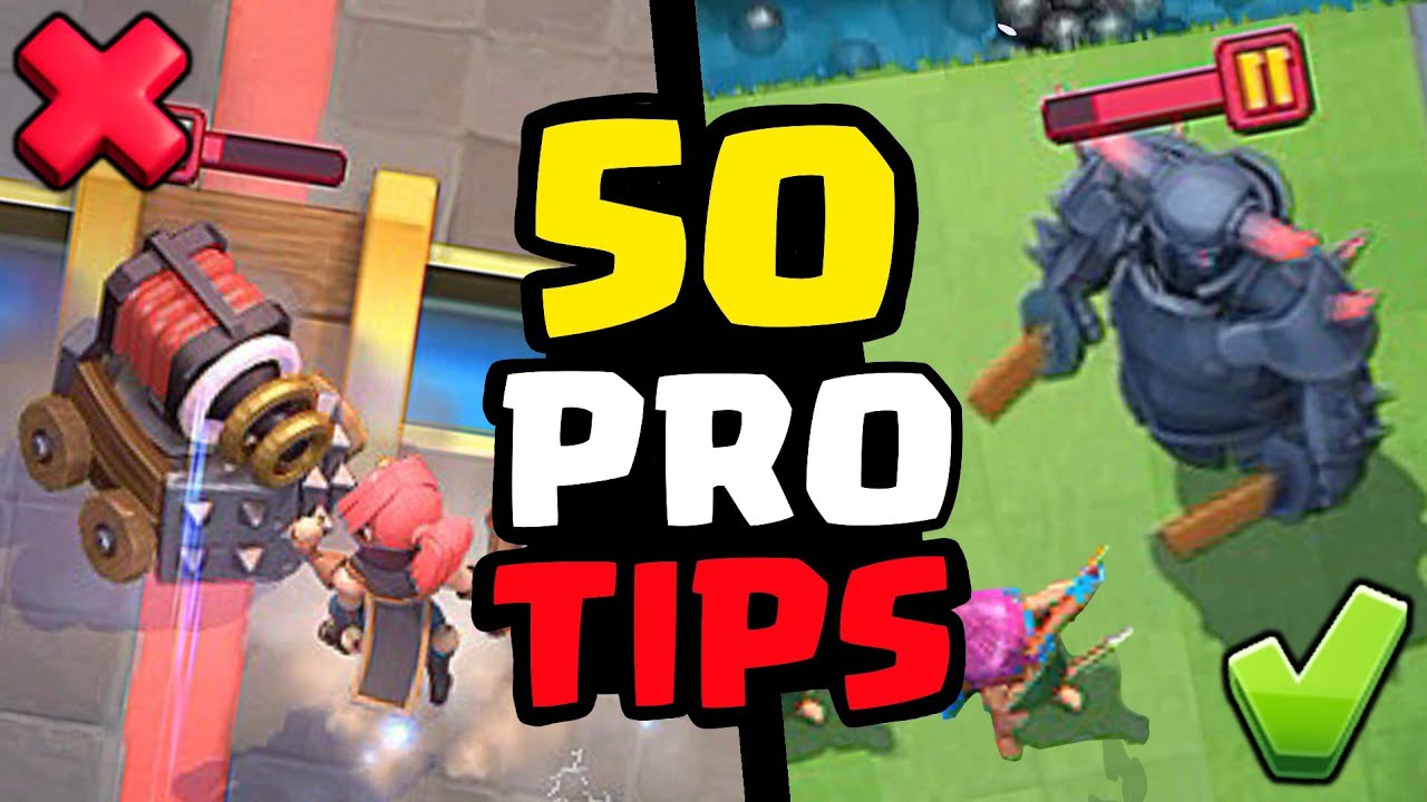 Mejores métodos para ganar gemas sin hacks en Clash Royale