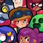 Descubre Trucos Sencillos para Conseguir Gemas Gratis en Brawl Stars