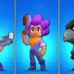Descubre Cómo Usar Hacks Seguros para Obtener Gemas en Brawl Stars de Forma Efectiva