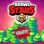 Descubre los Mejores Trucos para Conseguir Gemas Gratis en Brawl Stars Rápidamente