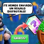 Descubre el Secreto para Obtener Oro Infinito en Clash Royale sin Gastar un Centavo
