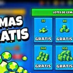 Guía Definitiva: Cómo Obtener Gemas y Monedas Gratis en Brawl Stars Paso a Paso