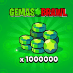 Generador de Gemas Gratis para Brawl Stars: Descubre la Forma Más Segura de Conseguirlas
