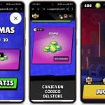 Descubre los Mejores Métodos para Ganar Gemas en Brawl Stars de Forma Segura y Legal