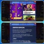 Descubre Cómo Obtener Gemas Gratis en Brawl Stars de Forma Legal y Sin Gastar