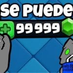 Descubre Cómo Obtener Oro Gratis en Clash Royale Sin Jugar: Guía Definitiva
