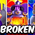 Descubre Cómo Conseguir Miles de Monedas Gratis en Clash Royale de Forma Segura