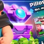 Cómo Conseguir Gemas Gratis en Clash Royale Sin Descargar Aplicaciones: Guía Definitiva