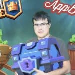 Cómo Obtener Gemas Gratis en Clash Royale Legalmente: Guía Definitiva para Ahorrar Dinero