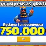 Descubre Cómo Ganar Gemas Gratis Viendo Anuncios en Clash Royale: Guía Definitiva