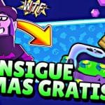 Descubre Cómo Desbloquear Gemas Ocultas en Brawl Stars de Forma Segura y Efectiva