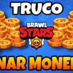 Descubre el Truco Secreto para Conseguir Monedas Infinitas en Brawl Stars