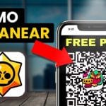 Descubre Cómo Conseguir Gemas Gratis en Brawl Stars con Generadores Confiables
