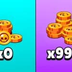 Cómo Conseguir Gemas Gratis en Brawl Stars para Sorprender a tus Amigos