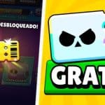 Consigue Monedas y Gemas Gratis en Brawl Stars: Métodos Rápidos y Seguros