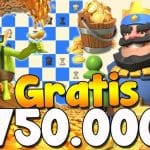 Descubre Cómo Ganar Oro Gratis en Clash Royale Sin Jugar Partidas: Guía Definitiva