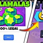 Guía Definitiva para Reclamar Gemas y Monedas Gratis en Brawl Stars de Forma Segura
