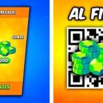 Descubre Cómo Conseguir Gemas y Skins Gratis en Brawl Stars de Forma Segura y Efectiva