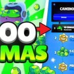 Descubre Cómo Obtener Gemas Gratis en Brawl Stars de Forma Segura y Efectiva